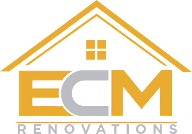 ECM Renovations